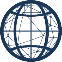 Globally